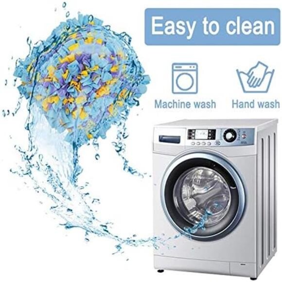 Dog Snuffle Mat, Feeding Mat for Dogs, Durable Interactive Puzzle Toys - Picture 5 of 7